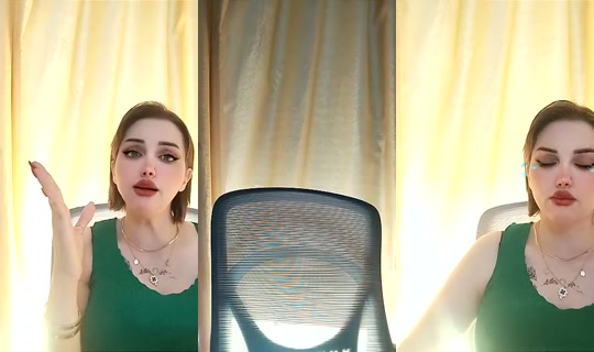 1056729954 Bigo Live — Jul 29, 2026, 2:03 PM