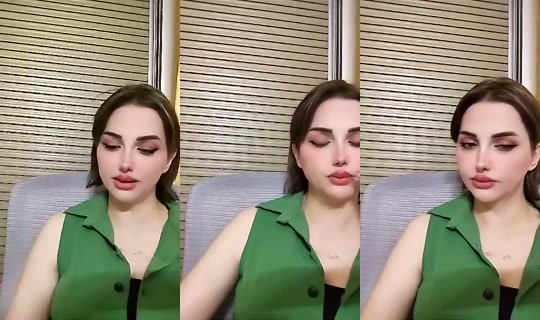 1056729954 Bigo Live — Jul 30, 2026, 12:16 AM