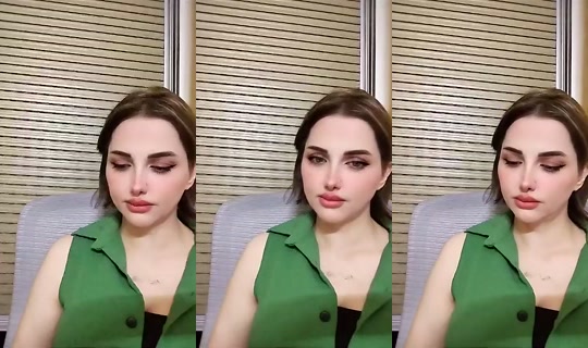 1056729954 Bigo Live — Jul 30, 2026, 1:07 AM