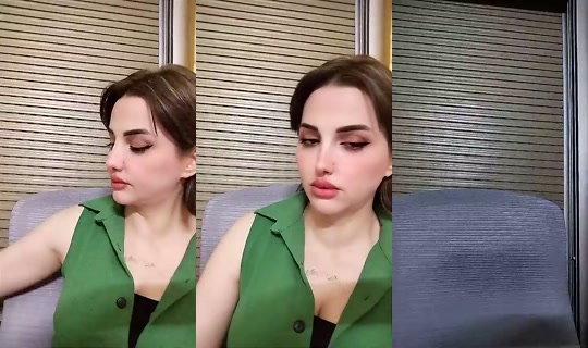 1056729954 Bigo Live — Jul 30, 2026, 1:51 AM