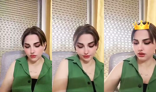 1056729954 Bigo Live — Jul 30, 2026, 2:49 AM