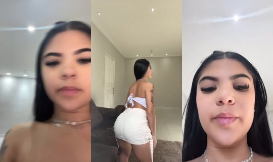 1056768735 Bigo Live — Jul 21, 2026, 5:47 PM