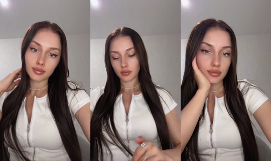 1056950870 Bigo Live — Jul 21, 2026, 6:50 PM