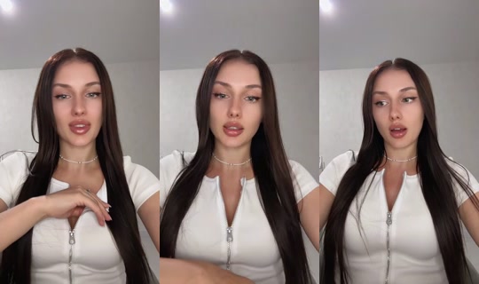1056950870 Bigo Live — Jul 21, 2026, 7:04 PM