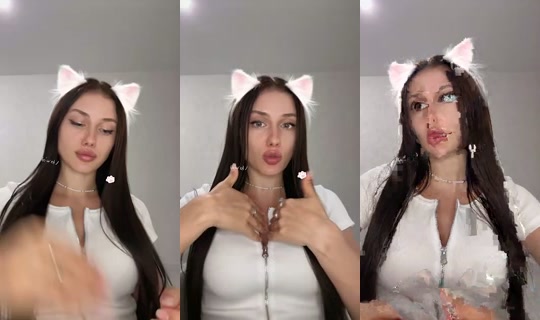 1056950870 Bigo Live — Jul 21, 2026, 8:39 PM