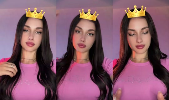 1056950870 Bigo Live — Jul 27, 2026, 5:27 PM