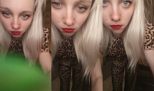 1056962037 Bigo Live — Sep 2, 2026, 5:21 PM
