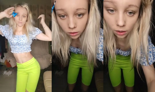 1056962037 Bigo Live — Sep 5, 2026, 4:38 AM