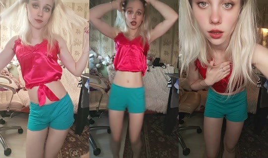 1056962037 Bigo Live — Sep 11, 2026, 2:51 PM
