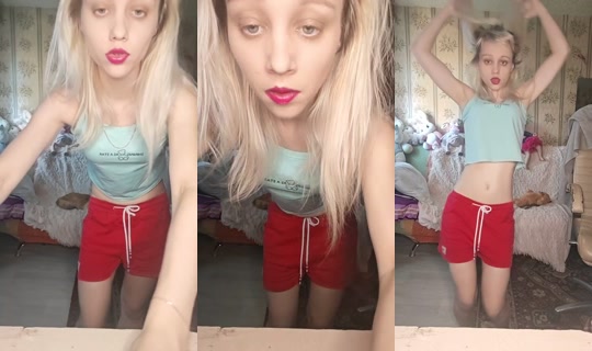 1056962037 Bigo Live — Sep 17, 2026, 5:53 AM