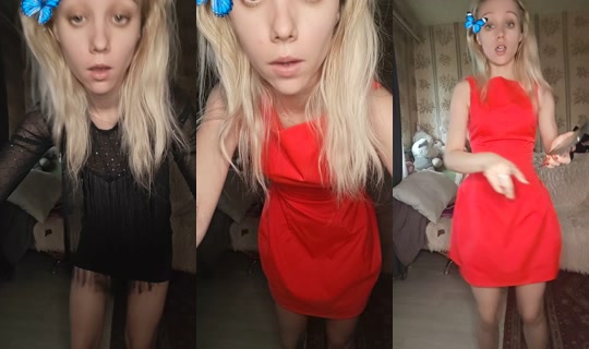1056962037 Bigo Live — Sep 18, 2026, 5:42 AM