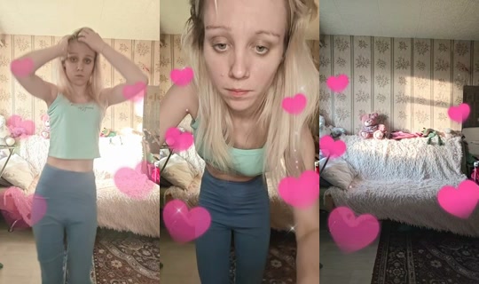 1056962037 Bigo Live — Sep 26, 2026, 1:51 PM