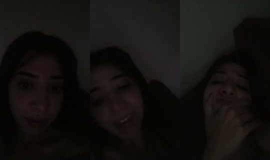 1057082603 Bigo Live — Jul 24, 2026, 5:46 AM