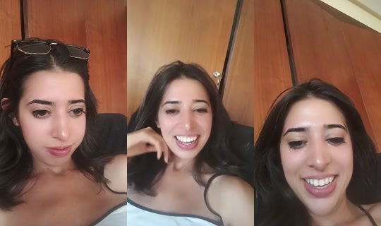 1057082603 Bigo Live — Jul 24, 2026, 6:06 PM