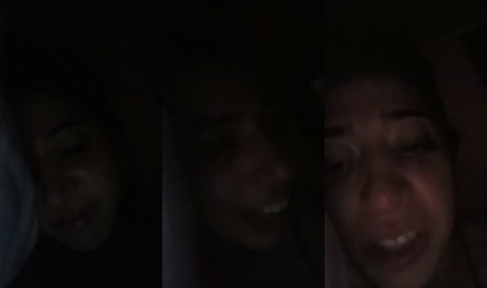 1057082603 Bigo Live — Jul 24, 2026, 8:21 PM