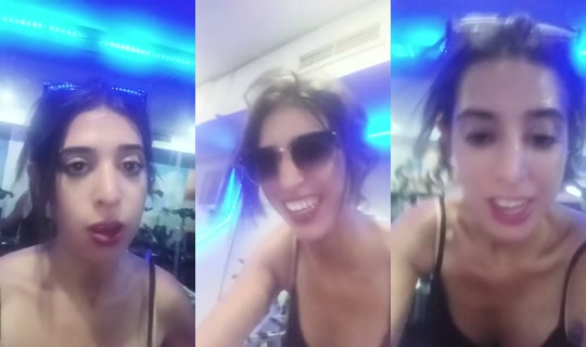1057082603 Bigo Live — Jul 27, 2026, 9:15 AM