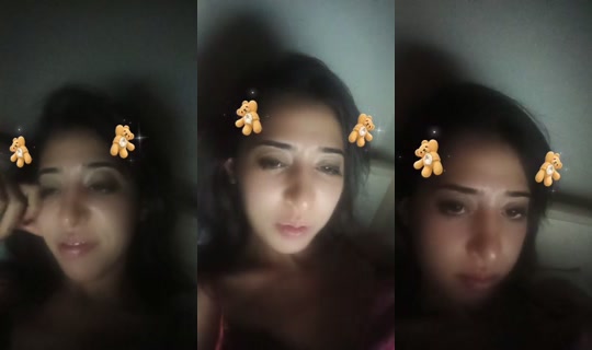 1057082603 Bigo Live — Jul 27, 2026, 8:45 PM