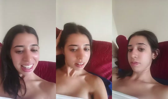 1057082603 Bigo Live — Aug 19, 2026, 4:42 PM