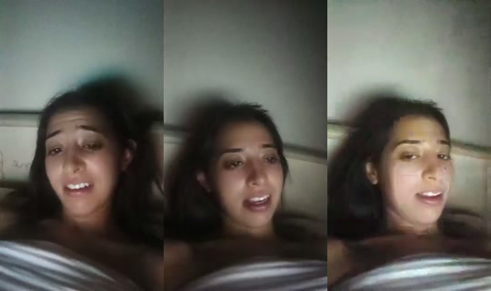 1057082603 Bigo Live — Aug 19, 2026, 8:11 PM