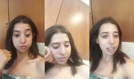 1057082603 Bigo Live — Aug 20, 2026, 4:10 PM