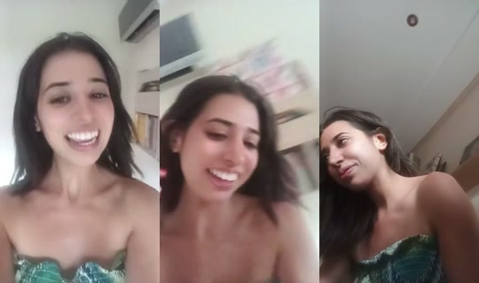 1057082603 Bigo Live — Aug 20, 2026, 6:21 PM