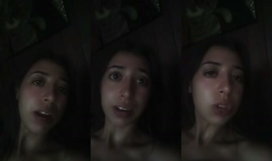 1057082603 Bigo Live — Aug 21, 2026, 6:03 AM