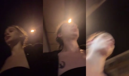 1057163265 Bigo Live — Aug 18, 2026, 9:50 PM