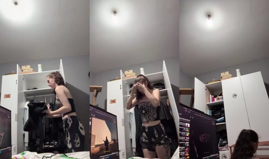 1057163265 Bigo Live — Aug 19, 2026, 10:16 PM