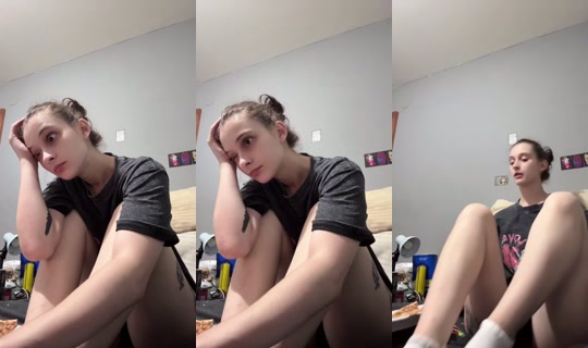 1057163265 Bigo Live — Aug 30, 2026, 9:18 PM