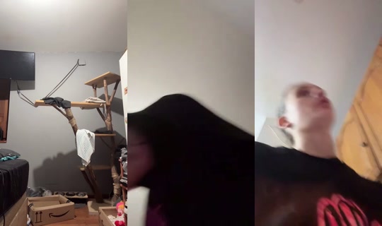 1057163265 Bigo Live — Sep 4, 2026, 9:44 PM