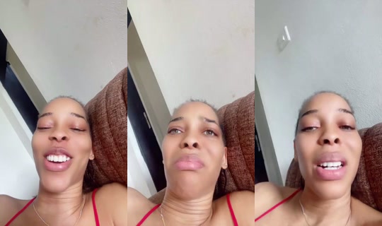 1057178887 Bigo Live — Jul 21, 2026, 1:04 PM
