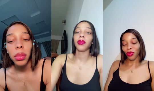 1057178887 Bigo Live — Jul 22, 2026, 12:11 AM