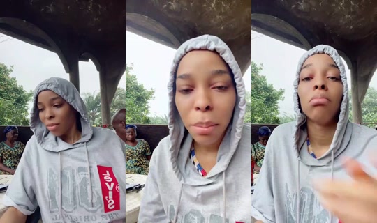 1057178887 Bigo Live — Jul 28, 2026, 11:04 AM