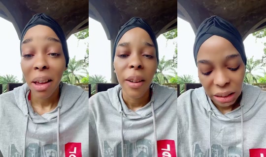 1057178887 Bigo Live — Jul 29, 2026, 8:16 AM