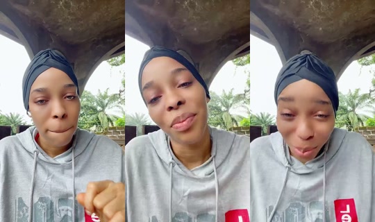 1057178887 Bigo Live — Jul 29, 2026, 9:21 AM