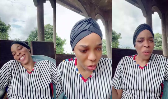1057178887 Bigo Live — Jul 29, 2026, 12:37 PM