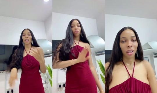 1057178887 Bigo Live — Sep 4, 2026, 4:02 PM