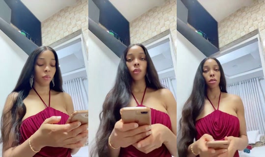1057178887 Bigo Live — Sep 4, 2026, 4:53 PM