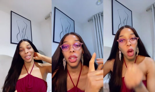 1057178887 Bigo Live — Sep 4, 2026, 7:04 PM