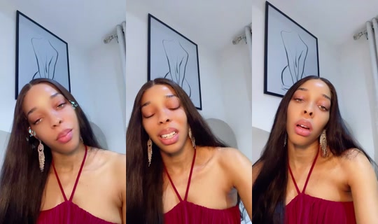 1057178887 Bigo Live — Sep 4, 2026, 9:38 PM