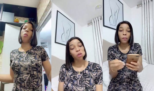 1057178887 Bigo Live — Sep 7, 2026, 4:48 PM