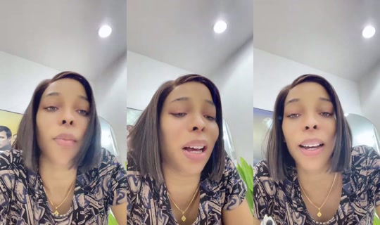 1057178887 Bigo Live — Sep 7, 2026, 5:54 PM