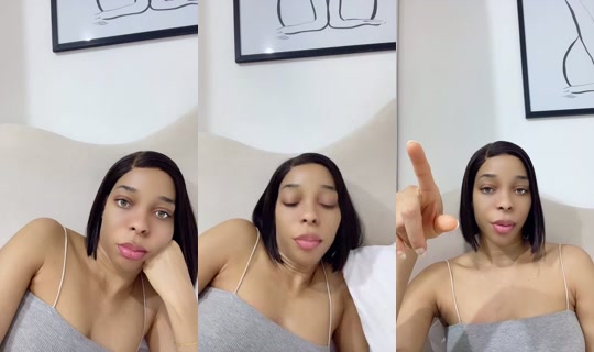 1057178887 Bigo Live — Sep 10, 2026, 8:17 PM