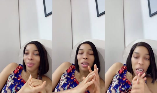 1057178887 Bigo Live — Sep 11, 2026, 1:32 PM