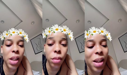 1057178887 Bigo Live — Sep 15, 2026, 1:40 PM