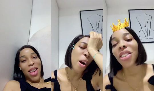 1057178887 Bigo Live — Sep 16, 2026, 11:39 PM