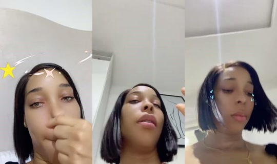 1057178887 Bigo Live — Sep 17, 2026, 1:22 AM