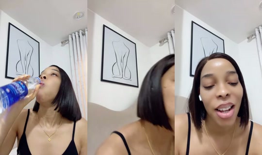 1057178887 Bigo Live — Sep 18, 2026, 12:08 PM