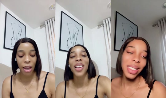 1057178887 Bigo Live — Sep 18, 2026, 1:32 PM