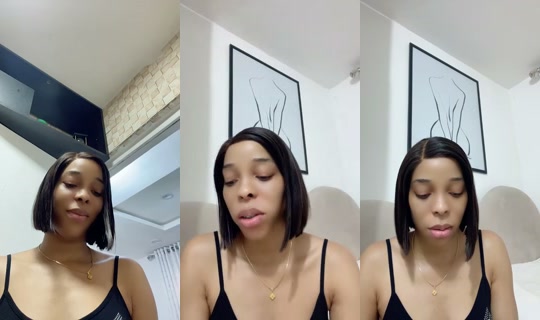 1057178887 Bigo Live — Sep 18, 2026, 3:29 PM